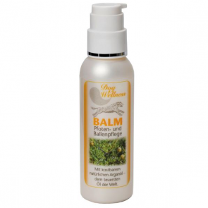 Paw and pad care balm (1)